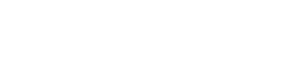 CAIRSPlan