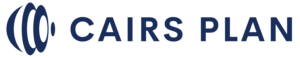 CAIRSPlan
